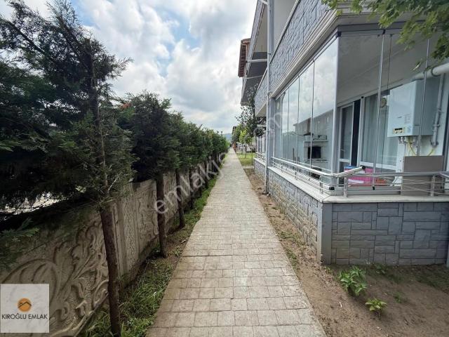Karasu, Sakarya içerisinde satılık mülk