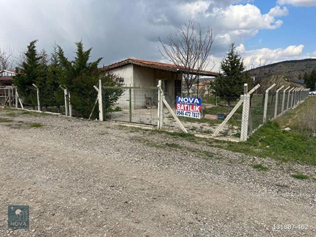 Bahşili, Kirikkale içerisinde satılık Arsa