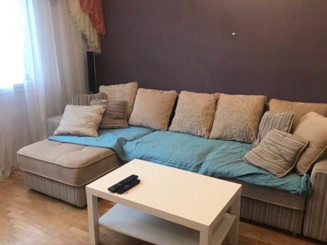 Квартира аренда в Бахчисарай
