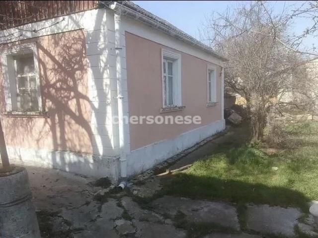Квартира продажа в 6-й микрорайон, Бахчисарай