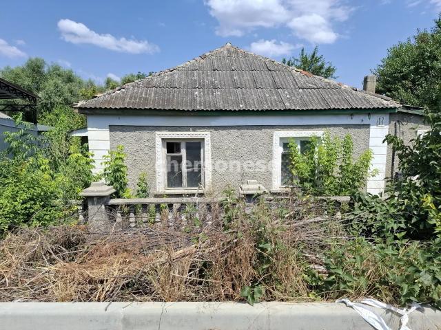 Квартира продажа в Бахчисарай