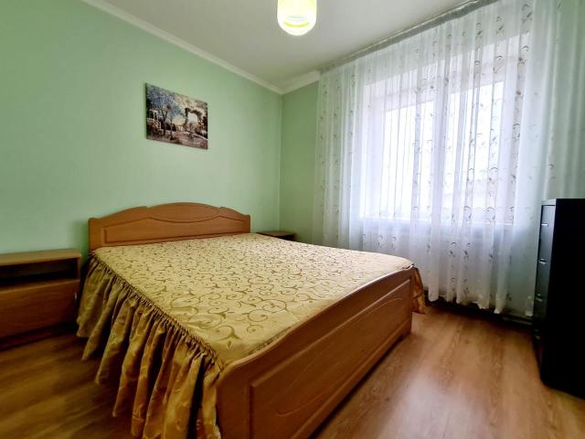 Квартира продажа в Бахчисарай