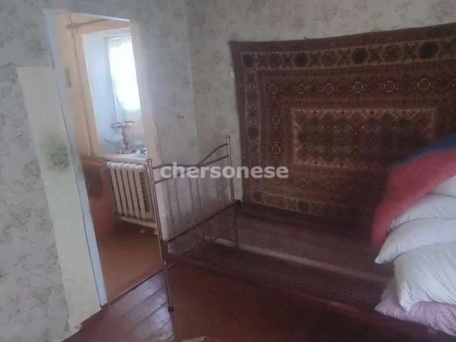 Дом продажа в Бахчисарай