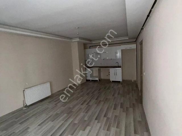 Van içerisinde kiralık mülk