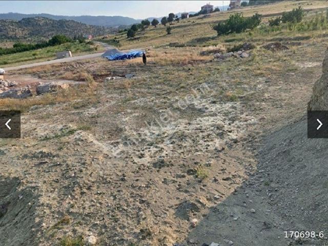 Toroslar, Mersin içerisinde satılık Arsa