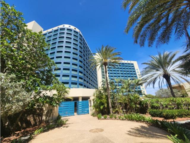 Apartamento en venta en Pampatar, Nueva Esparta