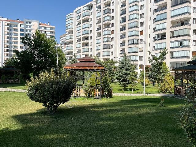 Meram, Konya içerisinde kiralık mülk
