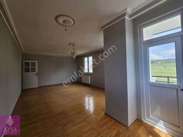 Çorum Merkez, Çorum içerisinde kiralık mülk