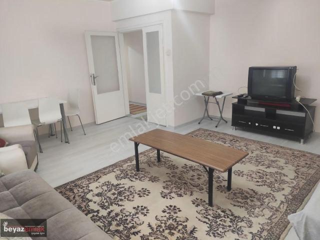 Çorum Merkez, Çorum içerisinde kiralık mülk