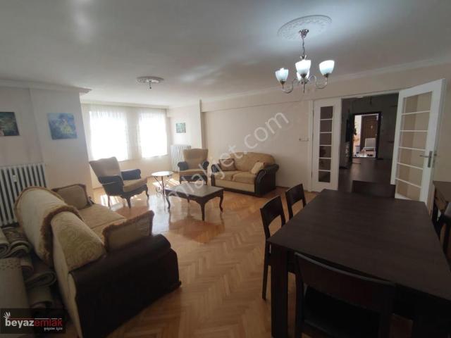 Çorum Merkez, Çorum içerisinde kiralık mülk