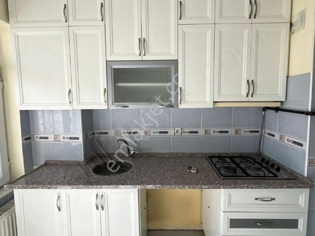 Çorum Merkez, Çorum içerisinde kiralık mülk