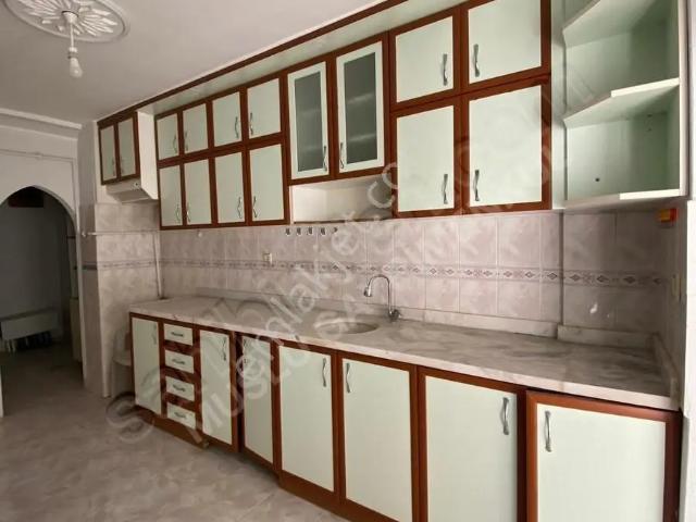 Çorum Merkez, Çorum içerisinde kiralık mülk