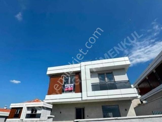 Çorum Merkez, Çorum içerisinde kiralık mülk