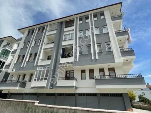 Çorum Merkez, Çorum içerisinde satılık mülk