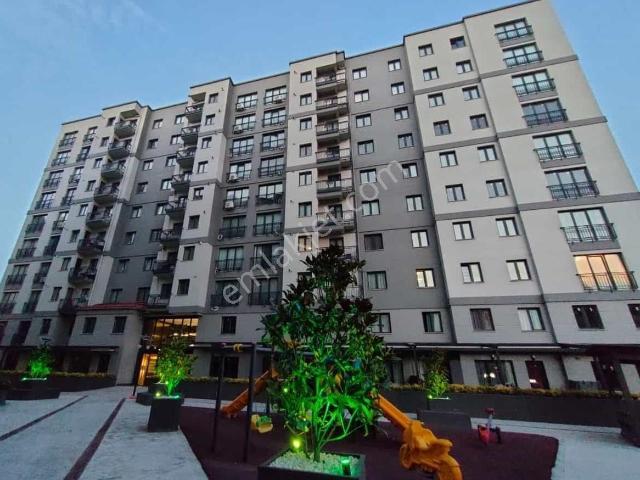 Pendik, İstanbul içerisinde kiralık mülk