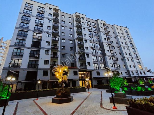 Pendik, İstanbul içerisinde kiralık mülk