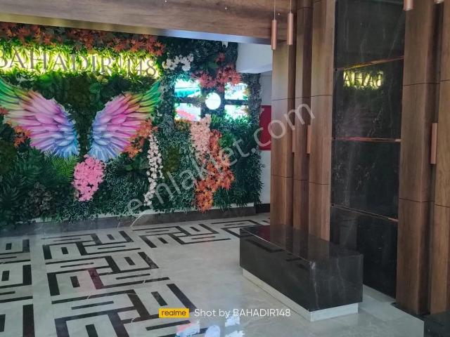 Pendik, İstanbul içerisinde kiralık mülk