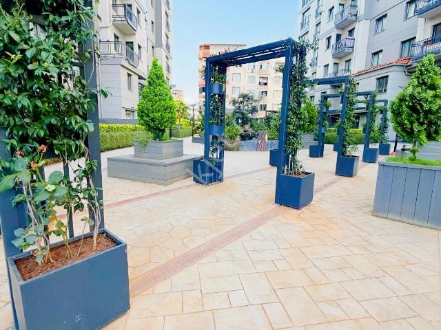 Pendik, İstanbul içerisinde satılık mülk