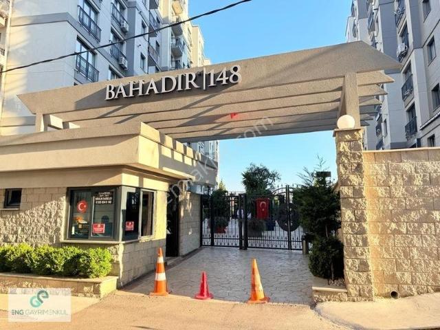 Pendik, İstanbul içerisinde satılık mülk