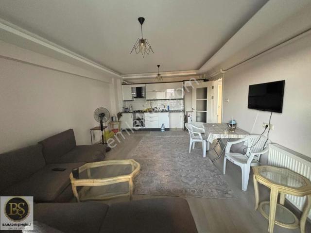 Akhisar, Manisa içerisinde kiralık mülk