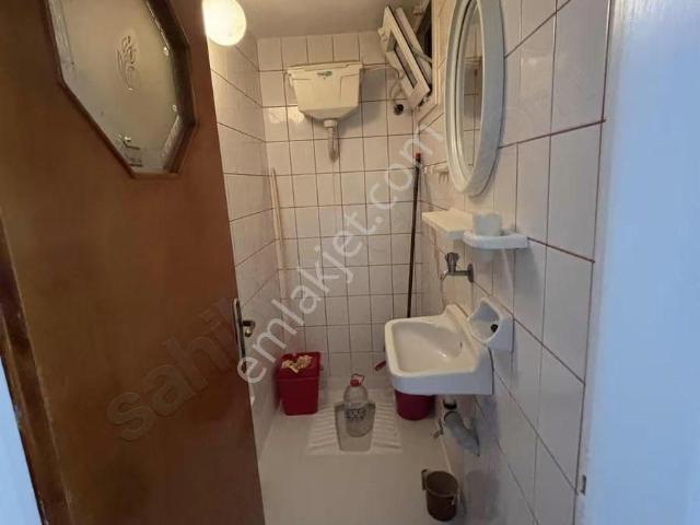 Akhisar, Manisa içerisinde satılık mülk