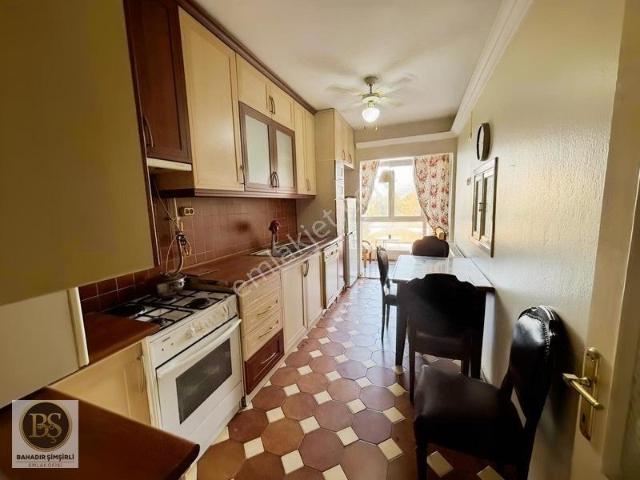 Ragıpbey Mahallesi, Akhisar içerisinde kiralık mülk