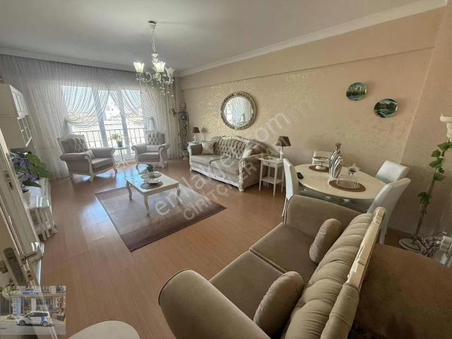İstanbul içerisinde satılık mülk
