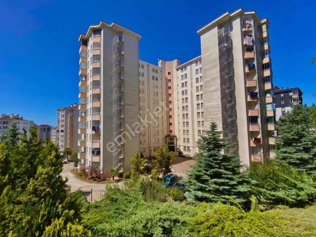 Ordu içerisinde satılık mülk