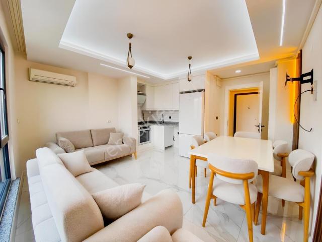 Ordu, Altınordu içerisinde kiralık mülk