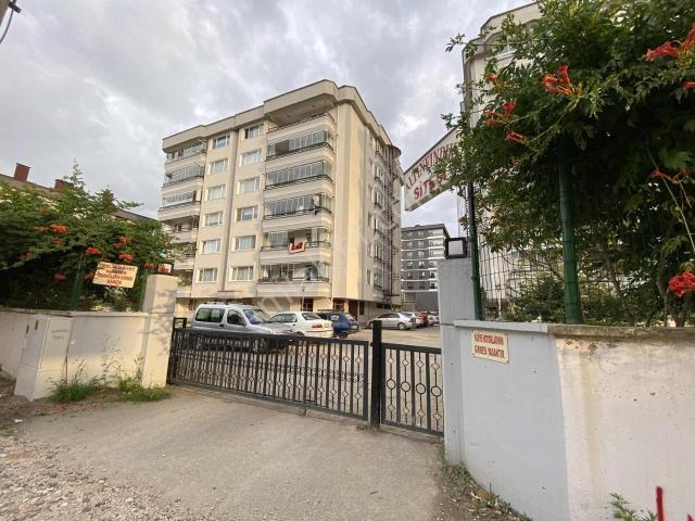Ordu içerisinde kiralık mülk