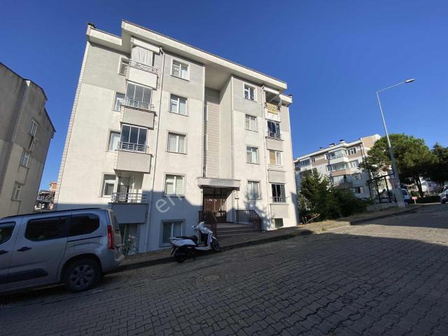 Ordu içerisinde kiralık mülk