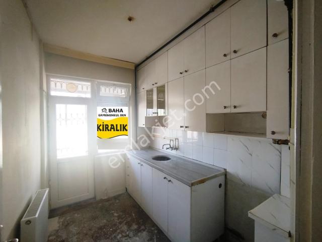 Selçuklu, Konya içerisinde kiralık mülk