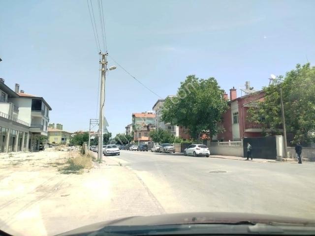 Karatay, Konya içerisinde satılık mülk