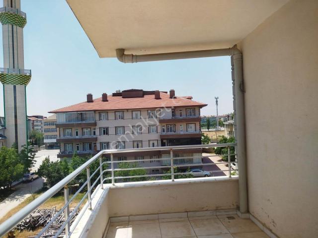 Karatay, Konya içerisinde satılık mülk