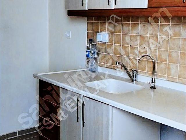 Meram, Konya içerisinde kiralık mülk