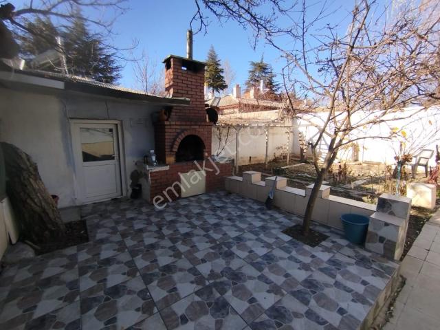 Selçuklu, Konya içerisinde satılık Villa