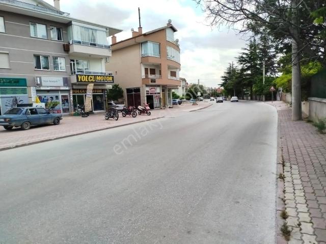 Selçuklu, Konya içerisinde satılık Villa