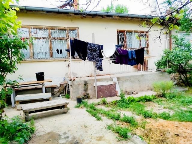 Konya, Selçuklu içerisinde satılık Villa