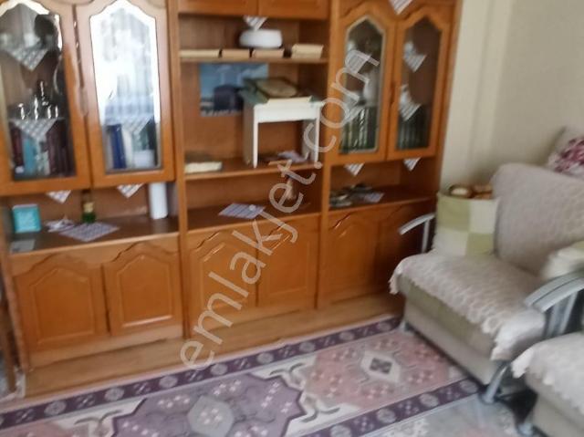 Selçuklu, Konya içerisinde satılık mülk