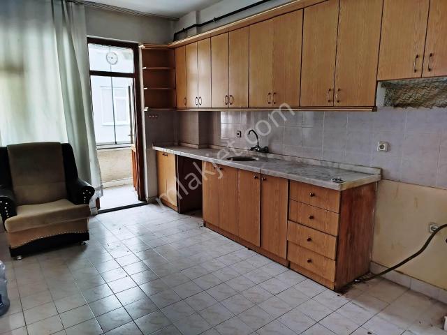 Meram, Konya içerisinde kiralık mülk
