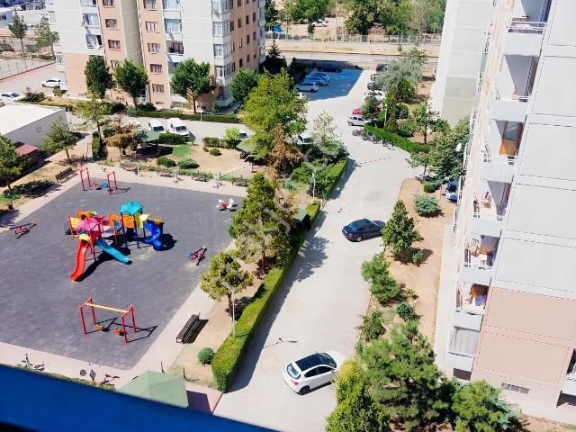 Selçuklu, Konya içerisinde kiralık mülk