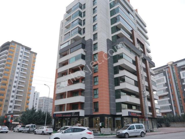 Selçuklu, Konya içerisinde kiralık mülk