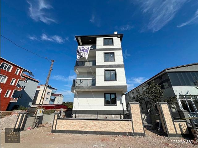 Ayvacık, Ayvacik içerisinde satılık mülk