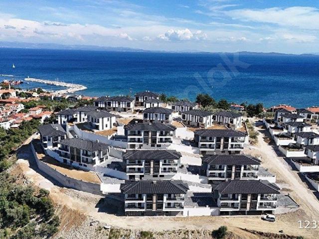Ayvacik, Çanakkale içerisinde satılık mülk