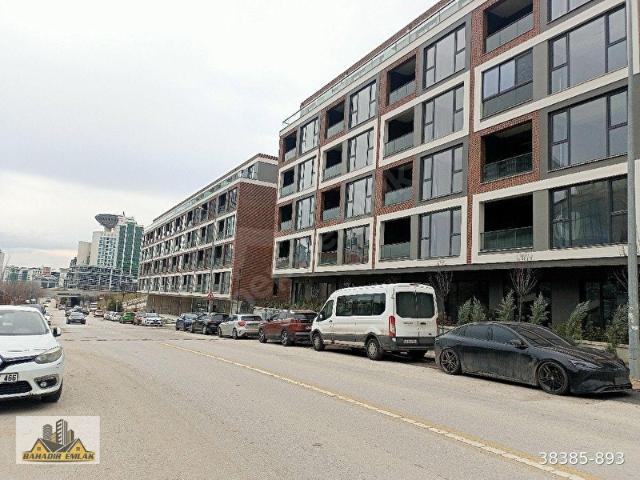Çankaya, Ankara içerisinde satılık Residence