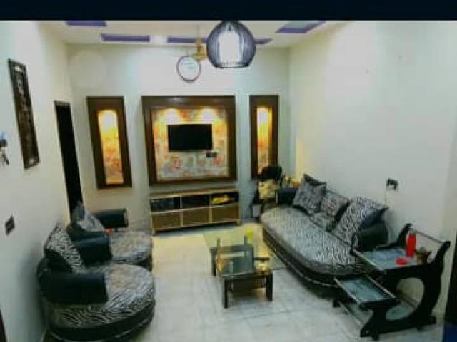 House for sale in Multan, Islamabad Capital Territory