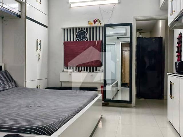 Apartment for sale in کراچی ڈویژن, North Waziristan