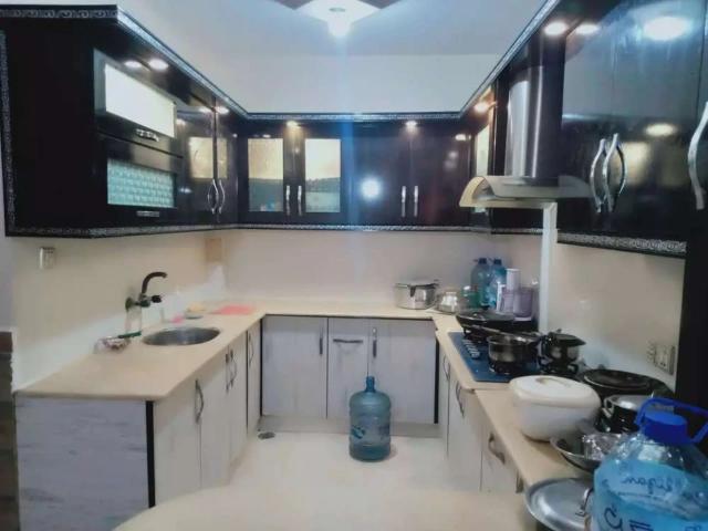 Apartment for sale in North Waziristan, Federally Administered Tribal Areas fata