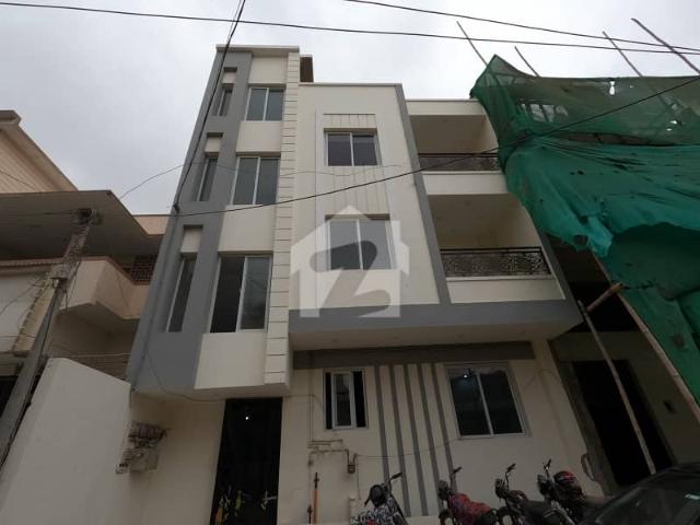 House for sale in North Waziristan, Federally Administered Tribal Areas fata
