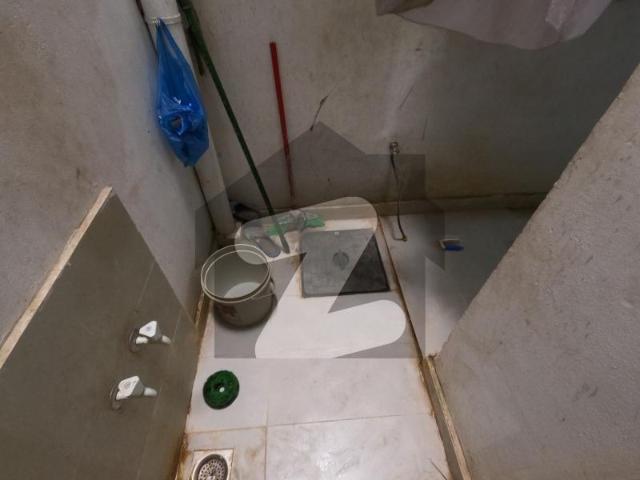 House for sale in North Waziristan, Federally Administered Tribal Areas fata